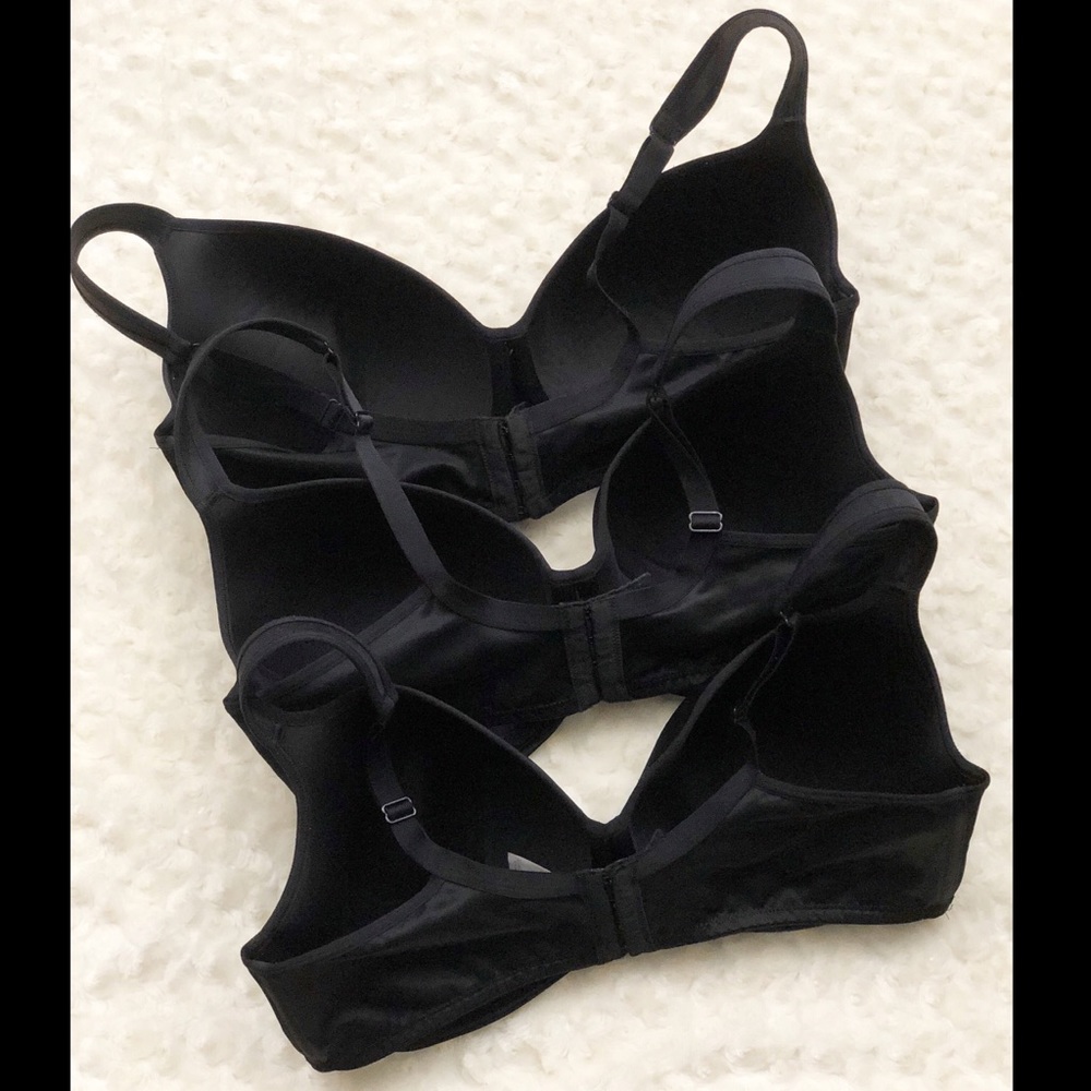 2pc. Cacique Balconette Bra Bundle - Picture 2 of 3